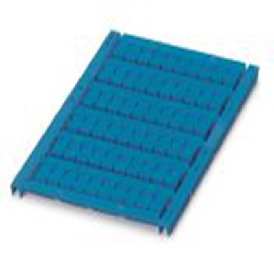 0829162 Phoenix Contact product image